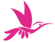 Mariachi Las Colibri logo image of Mariachi Las Colibri logo