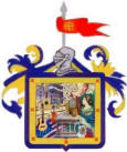 Mariachi Plaza Musicians Logo