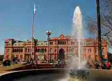 image of plaza-mayor-argnetina