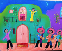 Serenata